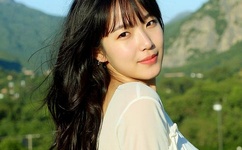 亚洲一卡2卡3卡4卡18岁